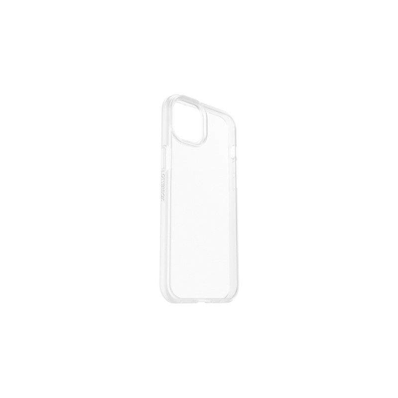 Otterbox React, Handyhülle(transparent, iPhone 14 Plus)