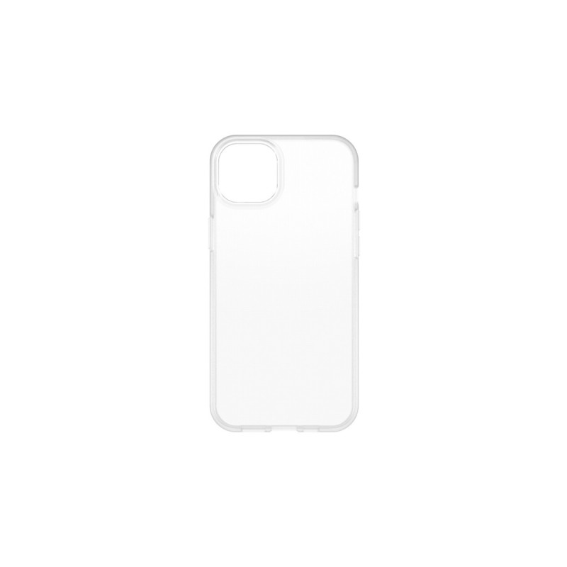Otterbox React, Handyhülle(transparent, iPhone 14 Plus)