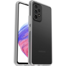 Otterbox React, Schutzhülle(transparent, Galaxy A53 5G)