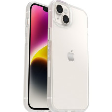 Otterbox React + Trusted Glass, Set(transparent, iPhone 14 Plus)
