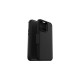 Otterbox Strada MagSafe, Handyhülle(schwarz, iPhone 15 Pro Max)