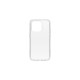 Otterbox Symmetry Clear, Handyhülle(transparent, iPhone 15 Pro)