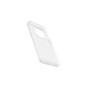 Otterbox Symmetry Clear, Handyhülle(transparent, iPhone 15 Pro)