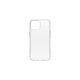 Otterbox Symmetry Clear, Handyhülle(transparent, iPhone 15)