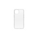 Otterbox Symmetry Clear, Handyhülle(transparent, iPhone 14)