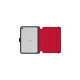 Otterbox Symmetry Folio, Tablethülle(rot, iPad (10.Generation))