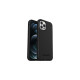 Otterbox Symmetry, Handyhülle(schwarz, iPhone 12 | 12 Pro)