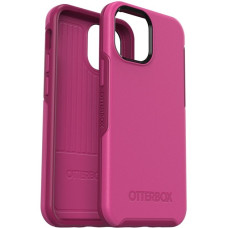 Otterbox Symmetry, Handyhülle(pink, iPhone 13 mini)
