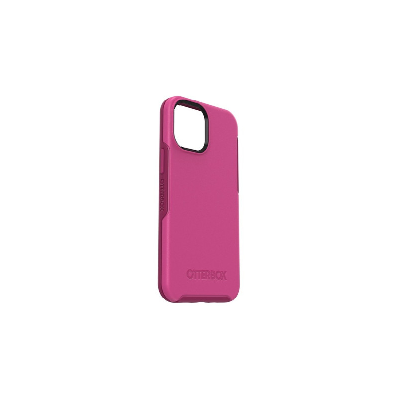Otterbox Symmetry, Handyhülle(pink, iPhone 13 mini)