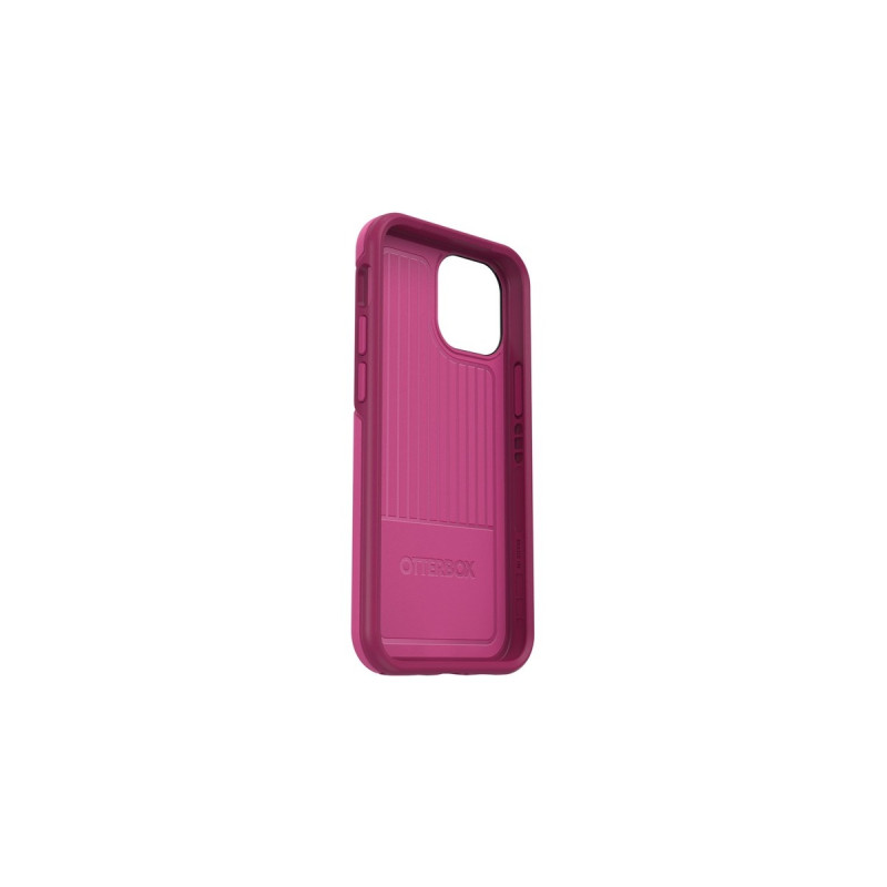 Otterbox Symmetry, Handyhülle(pink, iPhone 13 mini)