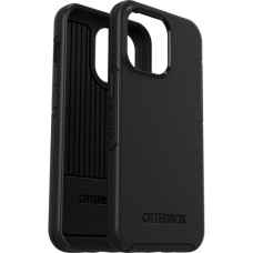 Otterbox Symmetry, Handyhülle(schwarz, iPhone 13 Pro)