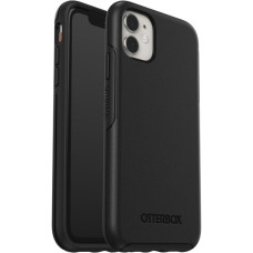 Otterbox Symmetry, Handyhülle(schwarz, iPhone 11)