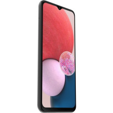 Otterbox Trusted Glass, Schutzfolie(transparent, Samsung Galaxy A13)