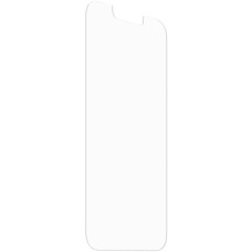 Otterbox Trusted Glass, Schutzfolie(transparent, iPhone 14)