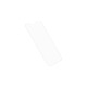 Otterbox Trusted Glass, Schutzfolie(transparent, iPhone 14)