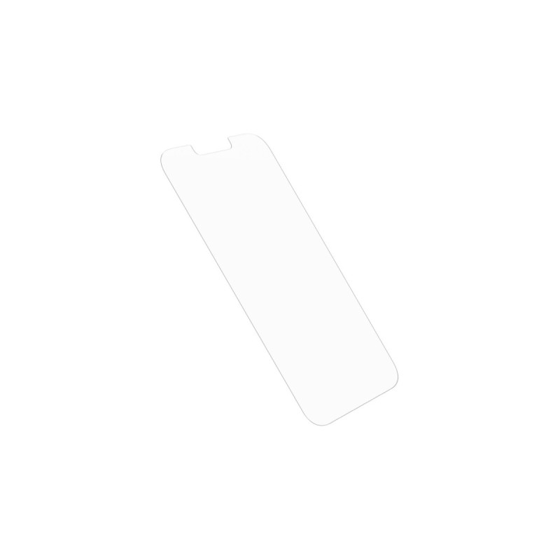 Otterbox Trusted Glass, Schutzfolie(transparent, iPhone 14 Plus | iPhone 13 Pro)