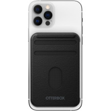 Otterbox Wallet für MagSafe, Schutzhülle(schwarz)
