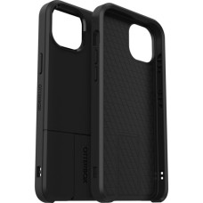 Otterbox uniVERSE Case, Handyhülle(schwarz, iPhone 14 Plus)