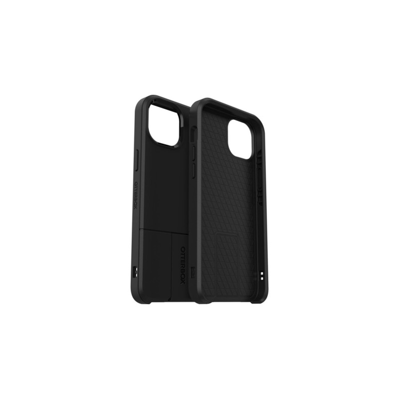 Otterbox uniVERSE Case, Handyhülle(schwarz, iPhone 14 Plus)