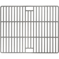 Otto Wilde Grillers Edelstahl-Grillrost