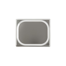 Otto Wilde Grillers Fettfangschale, Tropfschale(edelstahl)