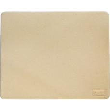 Otto Wilde Grillers Pizzastein(beige)