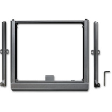 Otto Wilde Grillers Rostauszug, Einlegerost(edelstahl, für O.F.B. Standard)