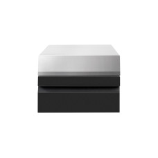 Otto Wilde Grillers S16 Addon 490206, Erweiterungsmodul(edelstahl, für Outdoor-Küche)