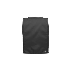 Otto Wilde Grillers Wetterschutz 24" Überwurf, keine O.F.B. Integration, Schutzhaube(schwarz)