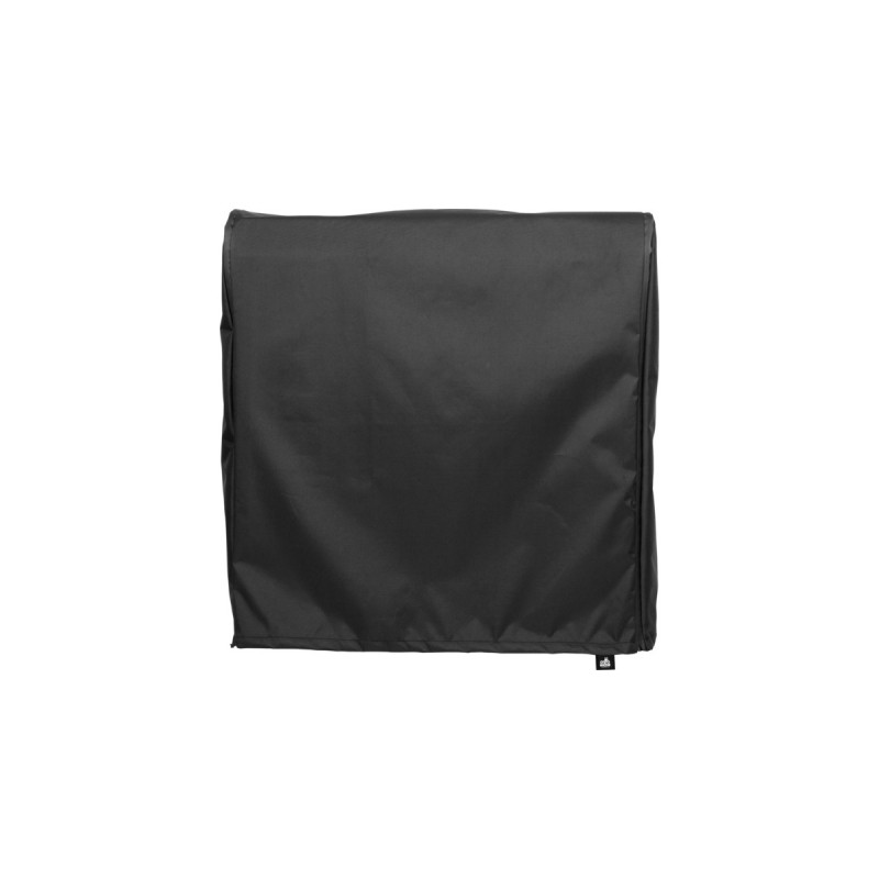 Otto Wilde Grillers Wetterschutz Überwurf für 32