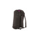 Outwell Schlafsack Champ Kids Deep Red(rot)