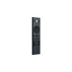 PDP Gaming Media Remote, Fernbedienung(schwarz, Xbox Series X|S, Xbox One)