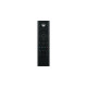 PDP Gaming Media Remote, Fernbedienung(schwarz, Xbox Series X|S, Xbox One)