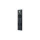 PDP Gaming Media Remote, Fernbedienung(schwarz, Xbox Series X|S, Xbox One)