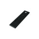 PDP Gaming Media Remote, Fernbedienung(schwarz, Xbox Series X|S, Xbox One)