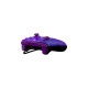 PDP Rematch Advanced Wired Controller - Purple Fade, Gamepad(lila, für Xbox Series X|S, Xbox One, PC)