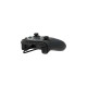 PDP Rematch Advanced Wired Controller - Radial Black, Gamepad(schwarz/grau, für Xbox Series X|S, Xbox One, PC)