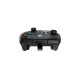 PDP Rematch Advanced Wired Controller - Radial Black, Gamepad(schwarz/grau, für Xbox Series X|S, Xbox One, PC)