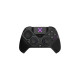 PDP Victrix Pro BFG Wireless Controller, Gamepad(schwarz/lila)