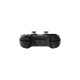 PDP Victrix Pro BFG Wireless Controller, Gamepad(schwarz/lila)