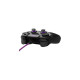 PDP Victrix Pro BFG Wireless Controller, Gamepad(schwarz/lila)