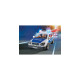 PLAYMOBIL 6873 City Action Polizei-Einsatzwagen, Konstruktionsspielzeug