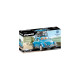 PLAYMOBIL 70177 Famous Cars Volkswagen Käfer, Konstruktionsspielzeug(blau)