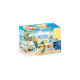 PLAYMOBIL 70192 City Life Kinderkrankenzimmer, Konstruktionsspielzeug