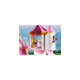 PLAYMOBIL 70447 Princess Großes Prinzessinnenschloss, Konstruktionsspielzeug