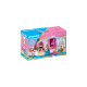 PLAYMOBIL 70451 Princess Schlosskonditorei, Konstruktionsspielzeug