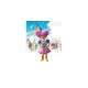 PLAYMOBIL 70472 EverDreamerz Rosalee - Comic World, Konstruktionsspielzeug