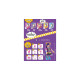 PLAYMOBIL 70473 EverDreamerz Viona - Comic World, Konstruktionsspielzeug
