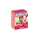 PLAYMOBIL 70474 EverDreamerz Starleen - Comic World, Konstruktionsspielzeug