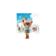 PLAYMOBIL 70476 EverDreamerz Edwina - Comic World, Konstruktionsspielzeug